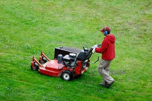 Rivertown Lawn Service - (231) 625-2382 or (231) 420-2382